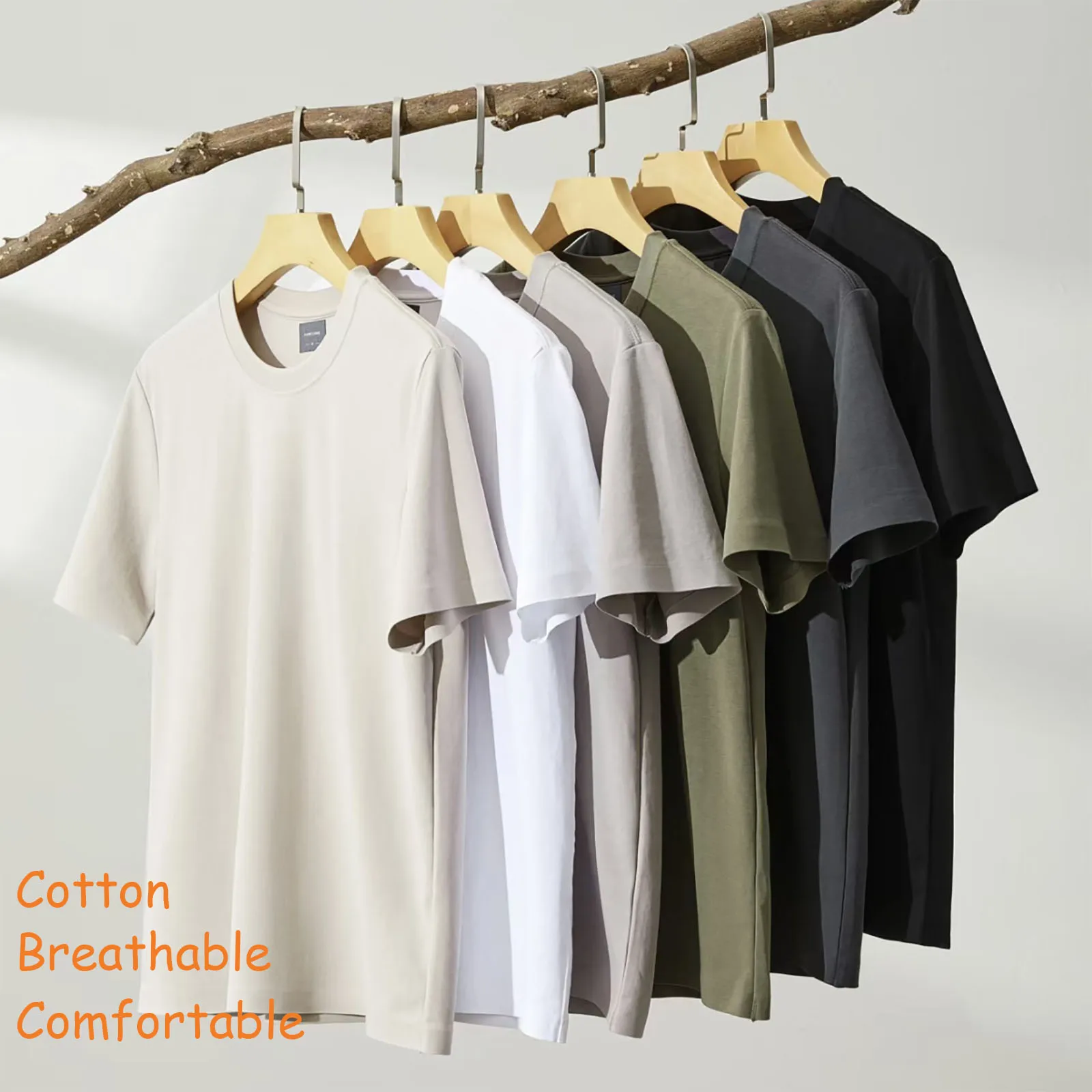 เสื้อยืด Turnrows Farm Equipme - Fishing Equipment In China บทวิจารณ์และราคา
