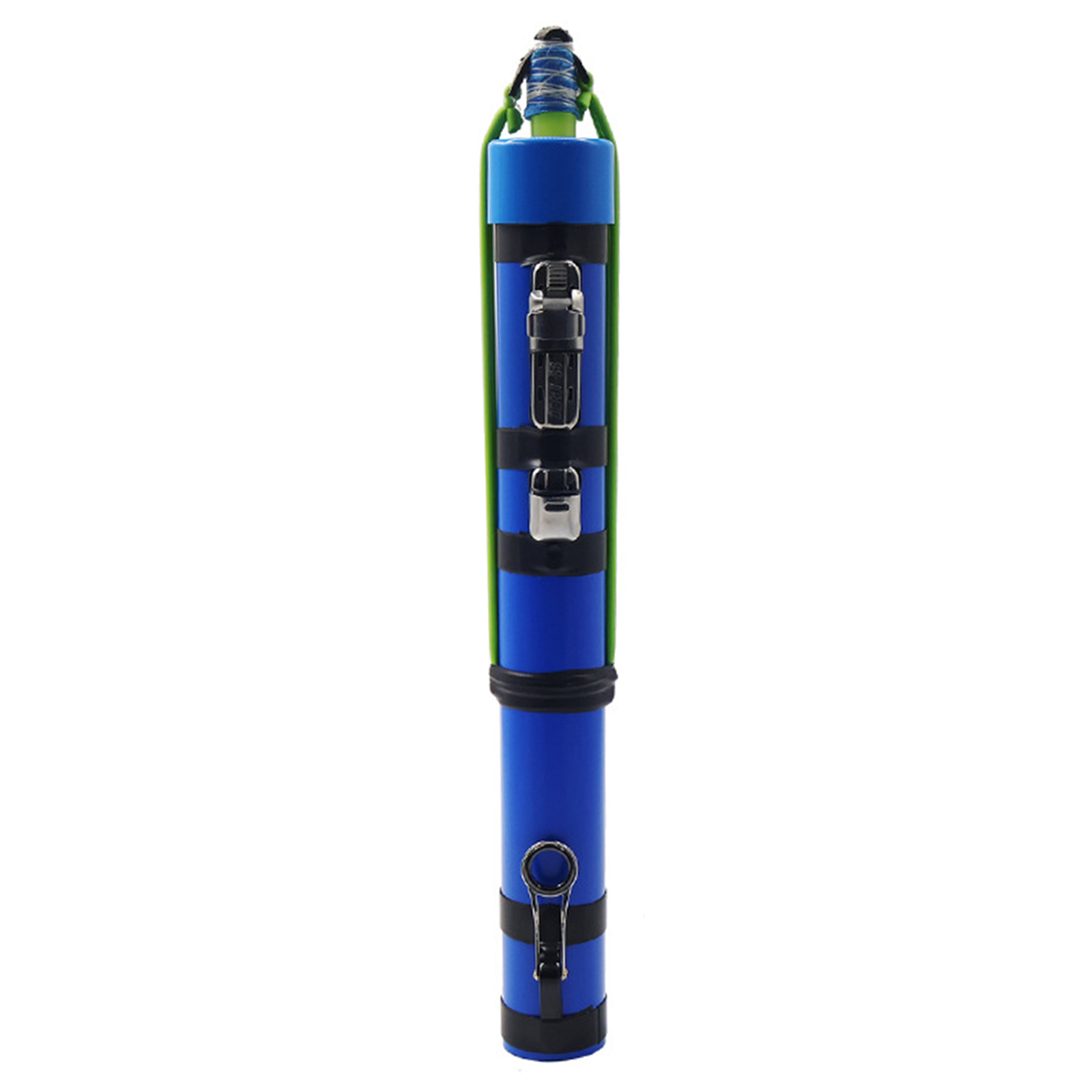 อุปกรณ์ตกปลาพร้อมรอก ที่วางคัน - Fishing Equipment In China บทวิจารณ์และราคา