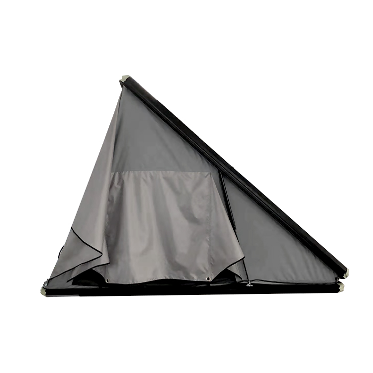 ซื้ออุปกรณ์ทัวร์ตกปลาตั้งแคมป์ - Fishing Equipment In China บทวิจารณ์และราคา