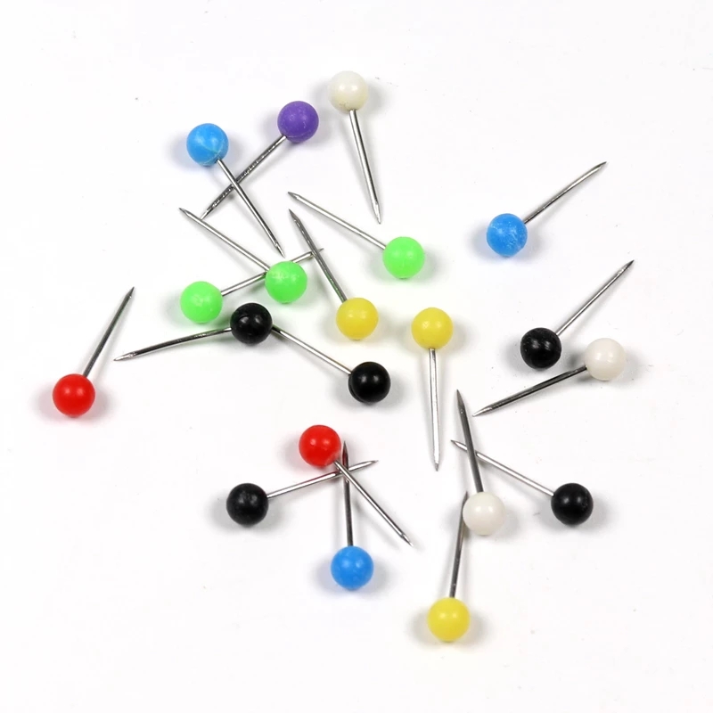 ABS ตกปลา Tackle กล่องนุ่มโฟม  - Snell Fishing Rig บทวิจารณ์และราคา