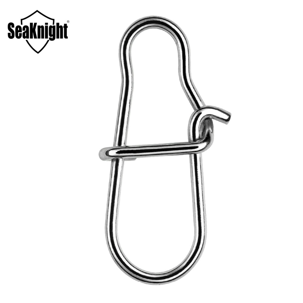 SeaKnight ชุดอุปกรณ์ตกปลา 50 ช - Fishing Equipment And Accessories บทวิจารณ์และราคา