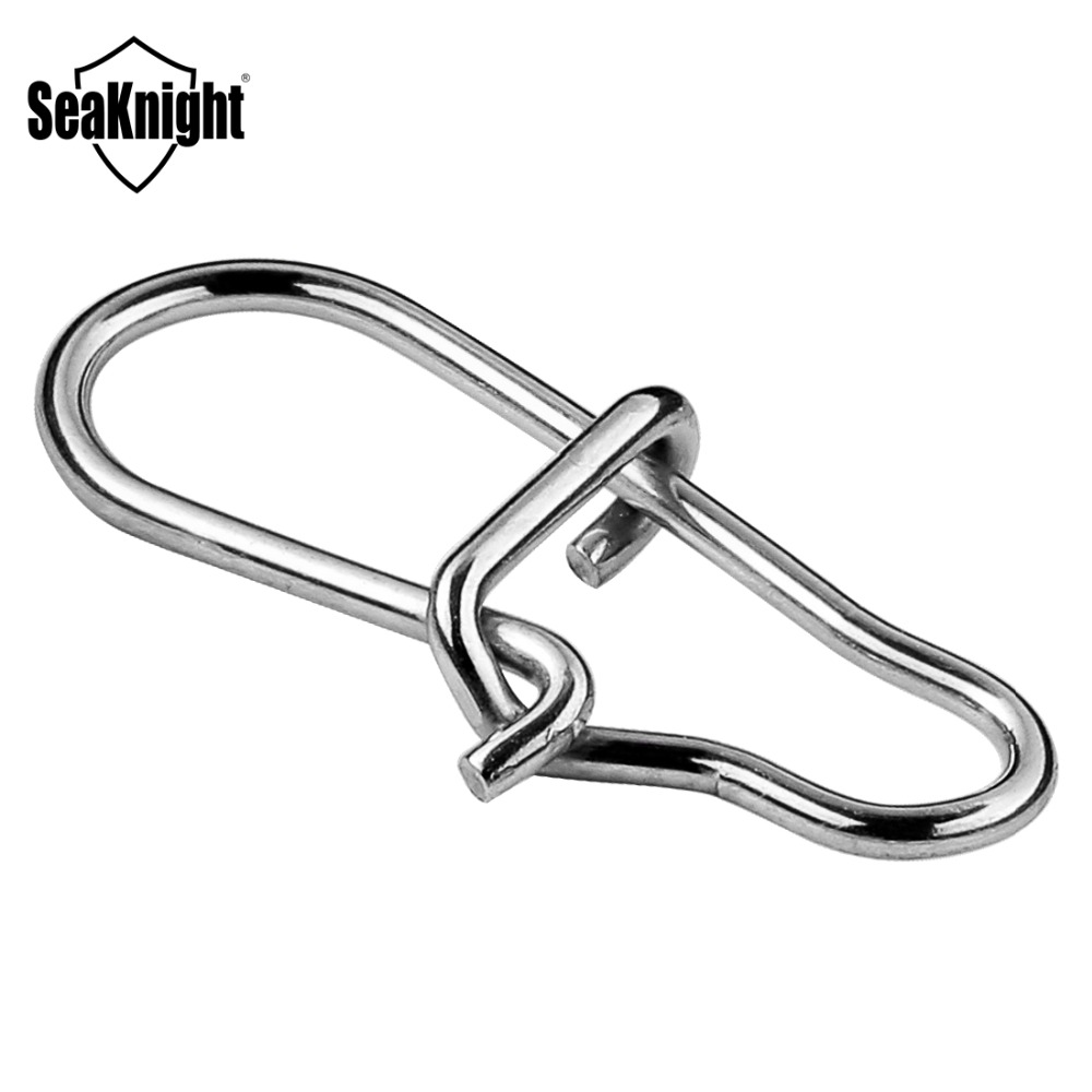 SeaKnight ชุดอุปกรณ์ตกปลา 50 ช - Fishing Equipment And Accessories บทวิจารณ์และราคา