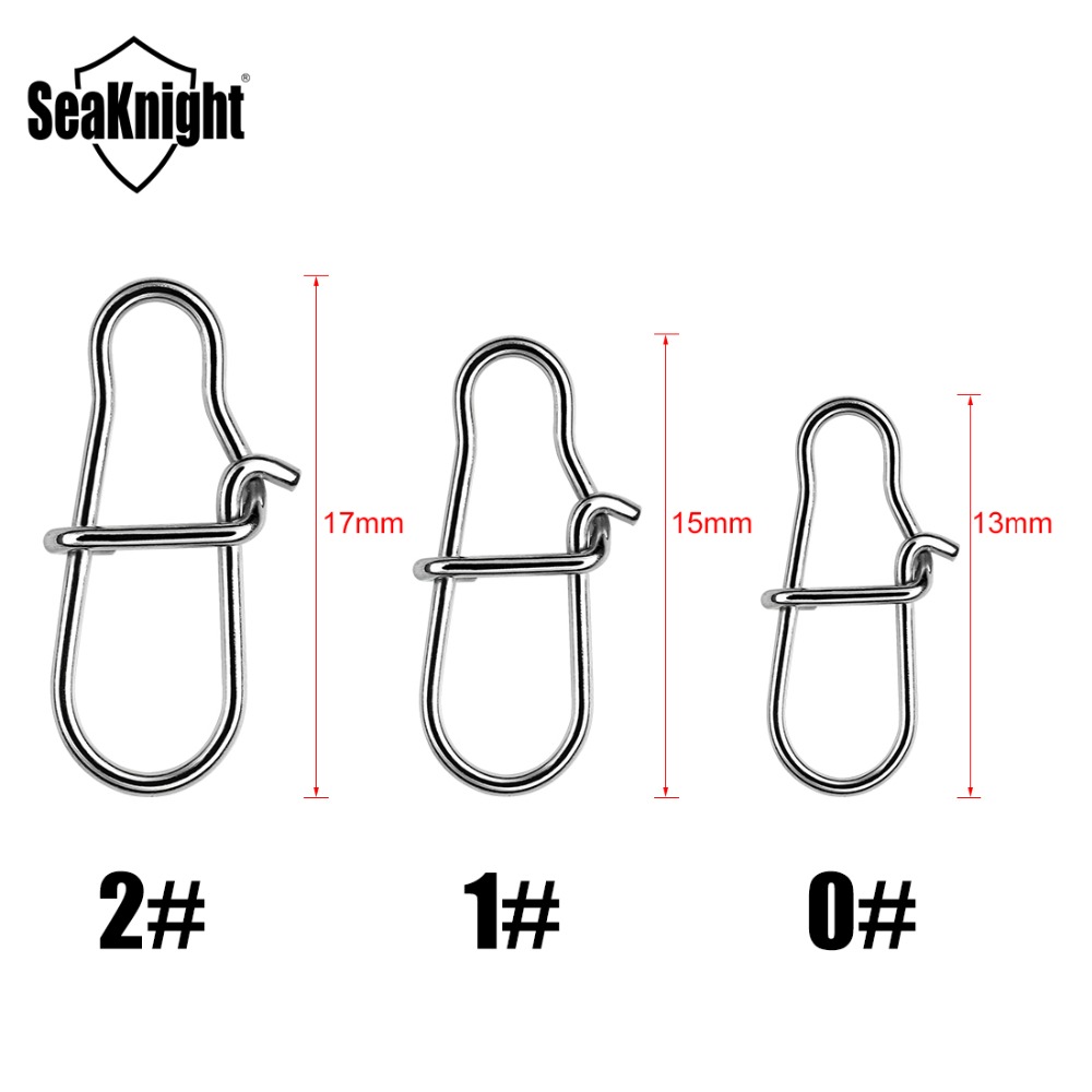 SeaKnight ชุดอุปกรณ์ตกปลา 50 ช - Fishing Equipment And Accessories บทวิจารณ์และราคา