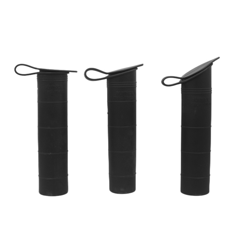 ที่วางคันเบ็ด 0 องศา 15 องศา 3 - Fishing Equipment For Beginners บทวิจารณ์และราคา