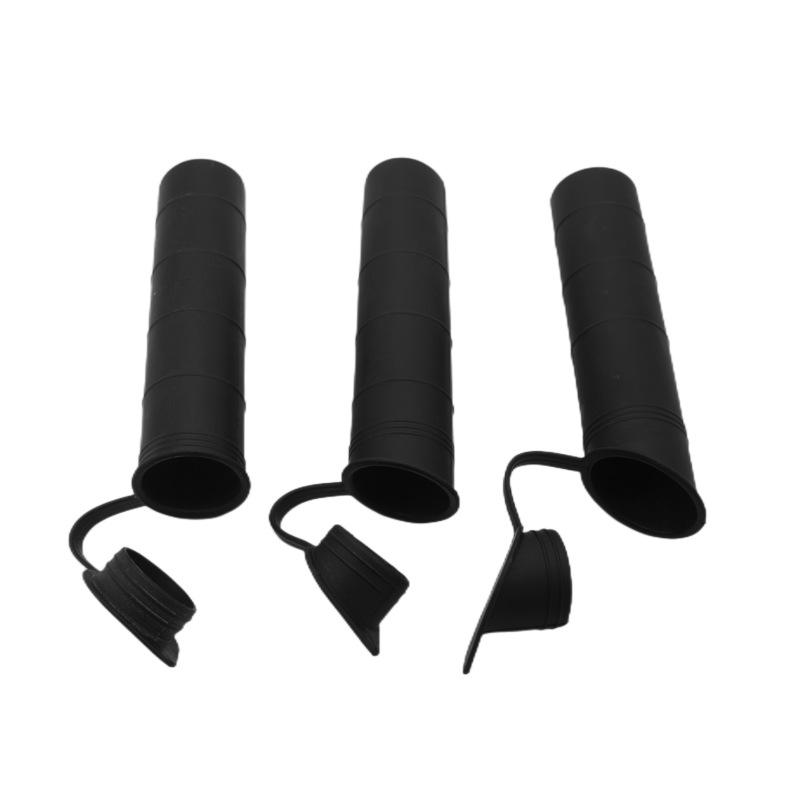 ที่วางคันเบ็ด 0 องศา 15 องศา 3 - Fishing Equipment For Beginners บทวิจารณ์และราคา