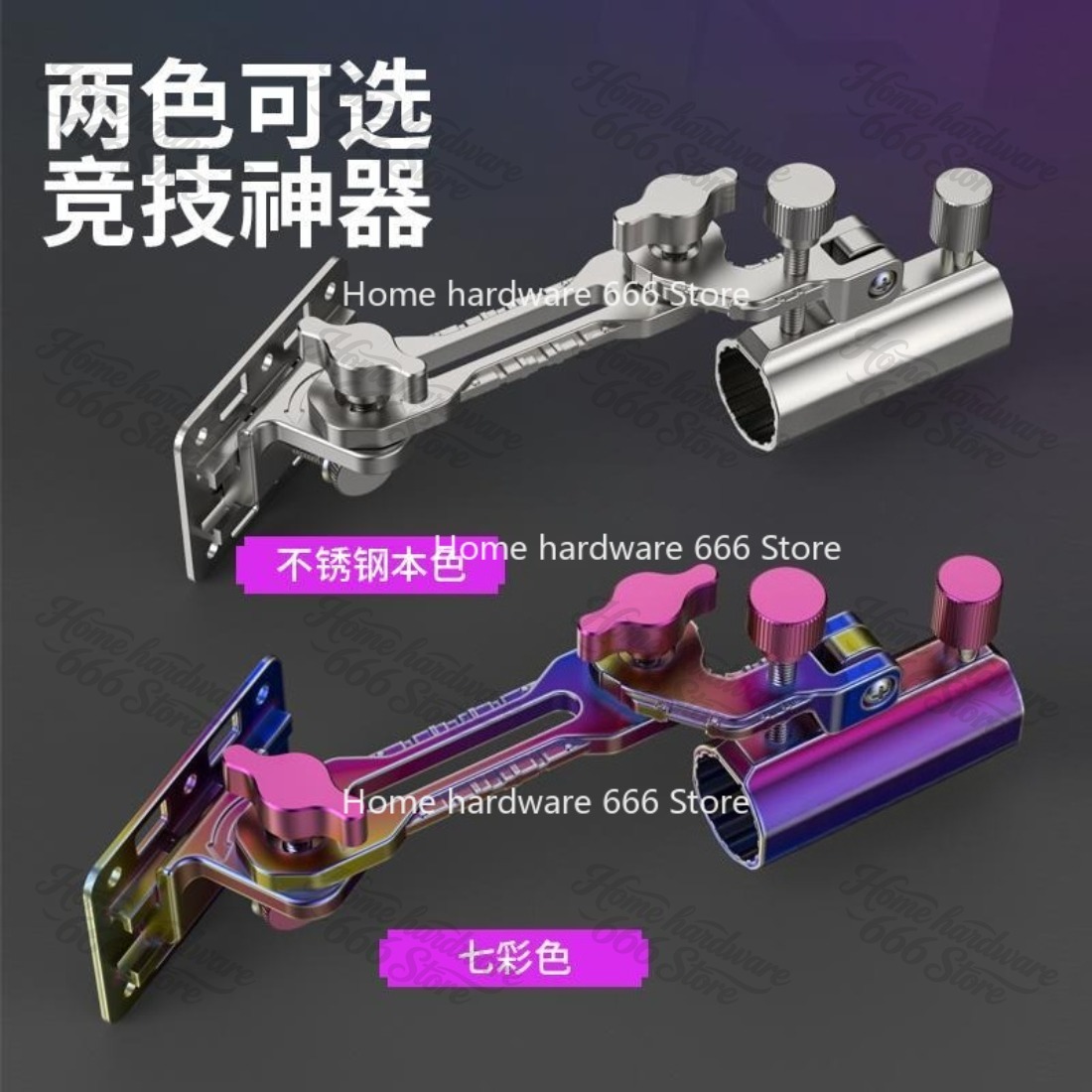 โครงเหล็กสแตนเลสสำหรับกล่องอุป - Fishing Equipment For Beginners บทวิจารณ์และราคา