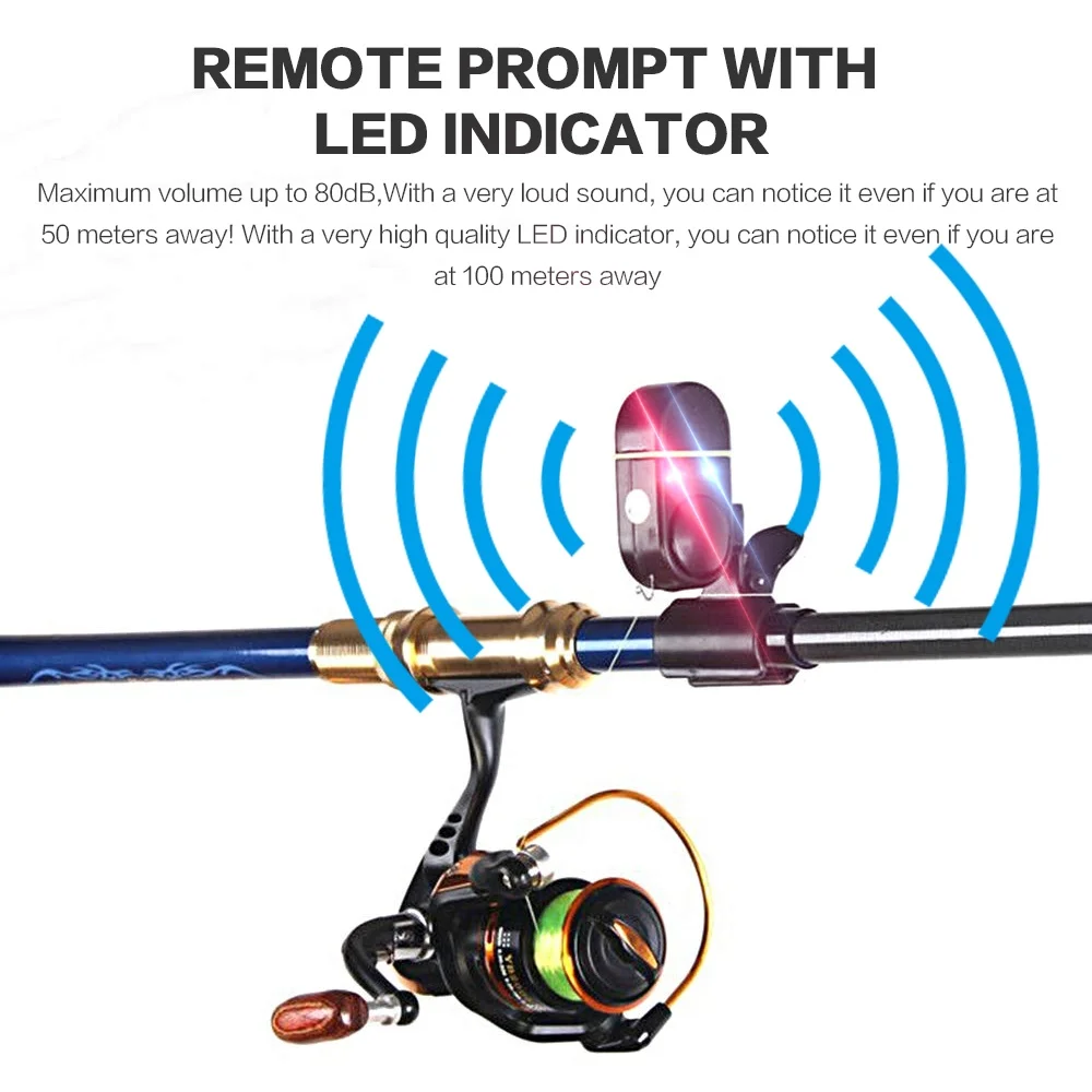 FLYSAND ปลากัด Lure Alert เสีย - Fishing Equipment Lures บทวิจารณ์และราคา