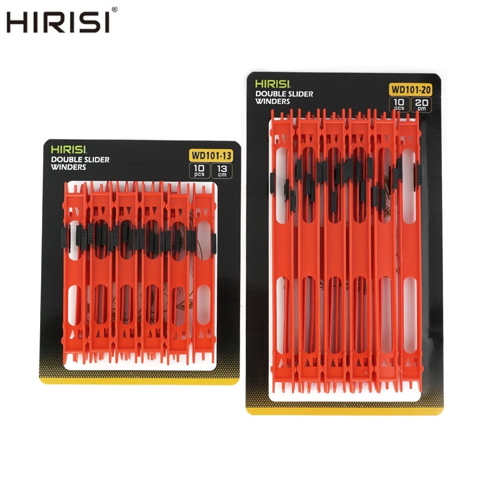 แขวนสายตกปลาสายตกปลาไขลาน BOAR - Snell Fishing Rig บทวิจารณ์และราคา