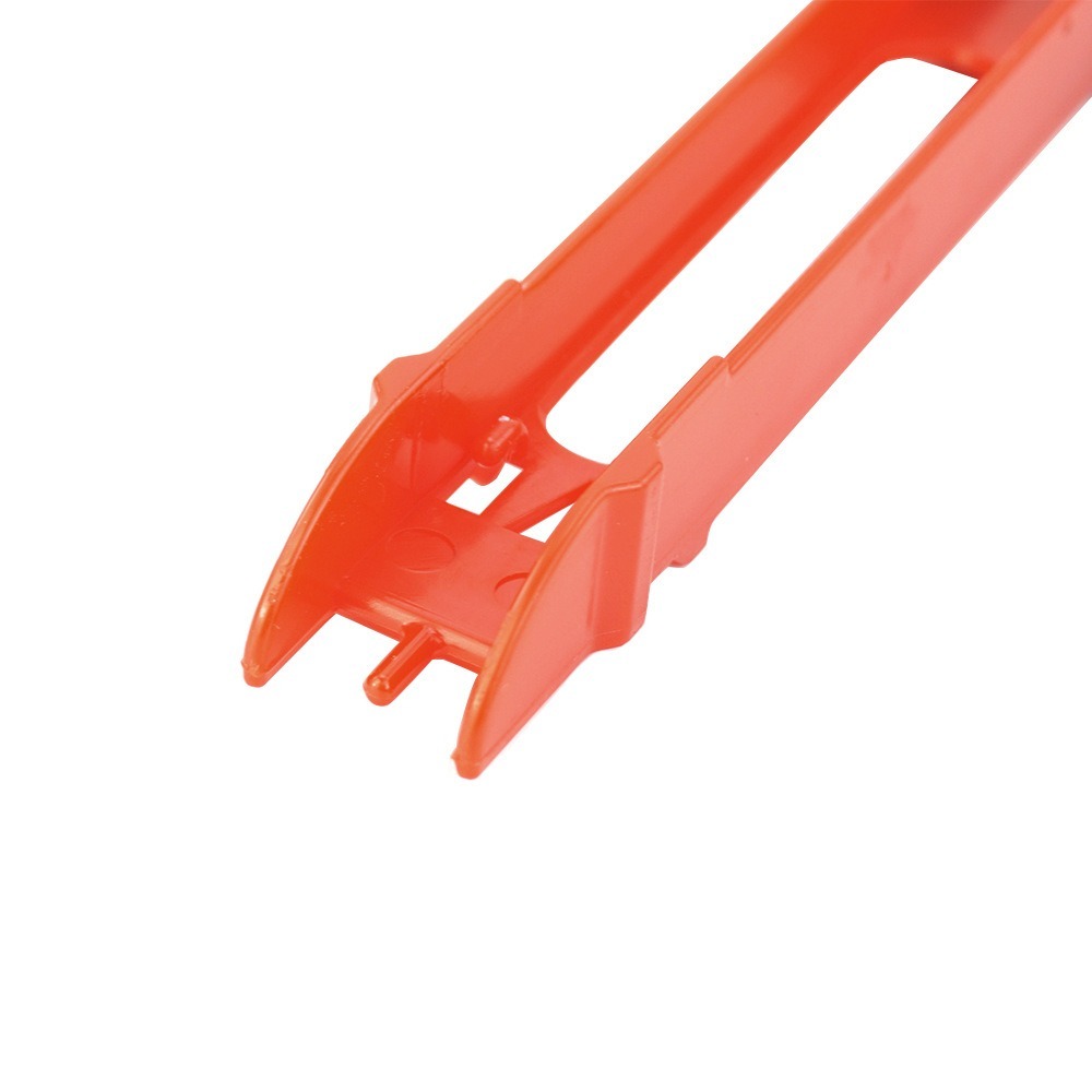 แขวนสายตกปลาสายตกปลาไขลาน BOAR - Snell Fishing Rig บทวิจารณ์และราคา
