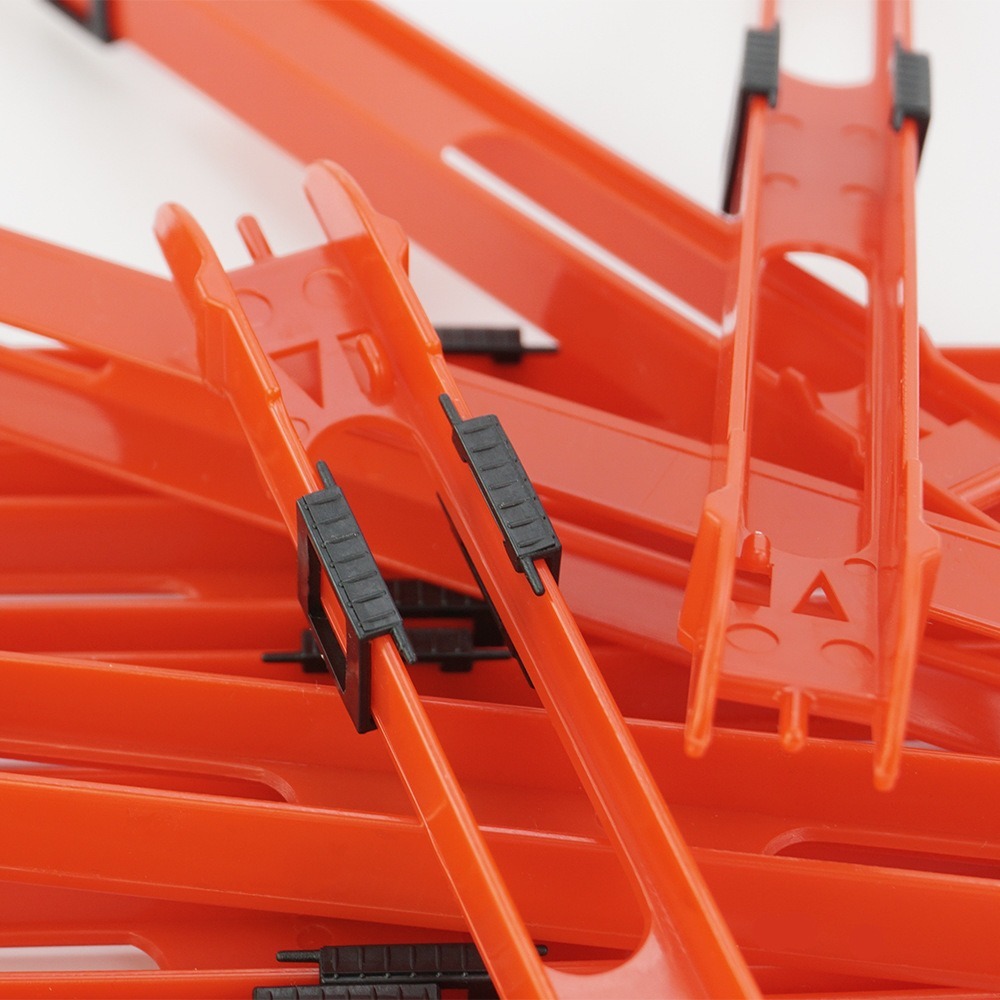 แขวนสายตกปลาสายตกปลาไขลาน BOAR - Snell Fishing Rig บทวิจารณ์และราคา