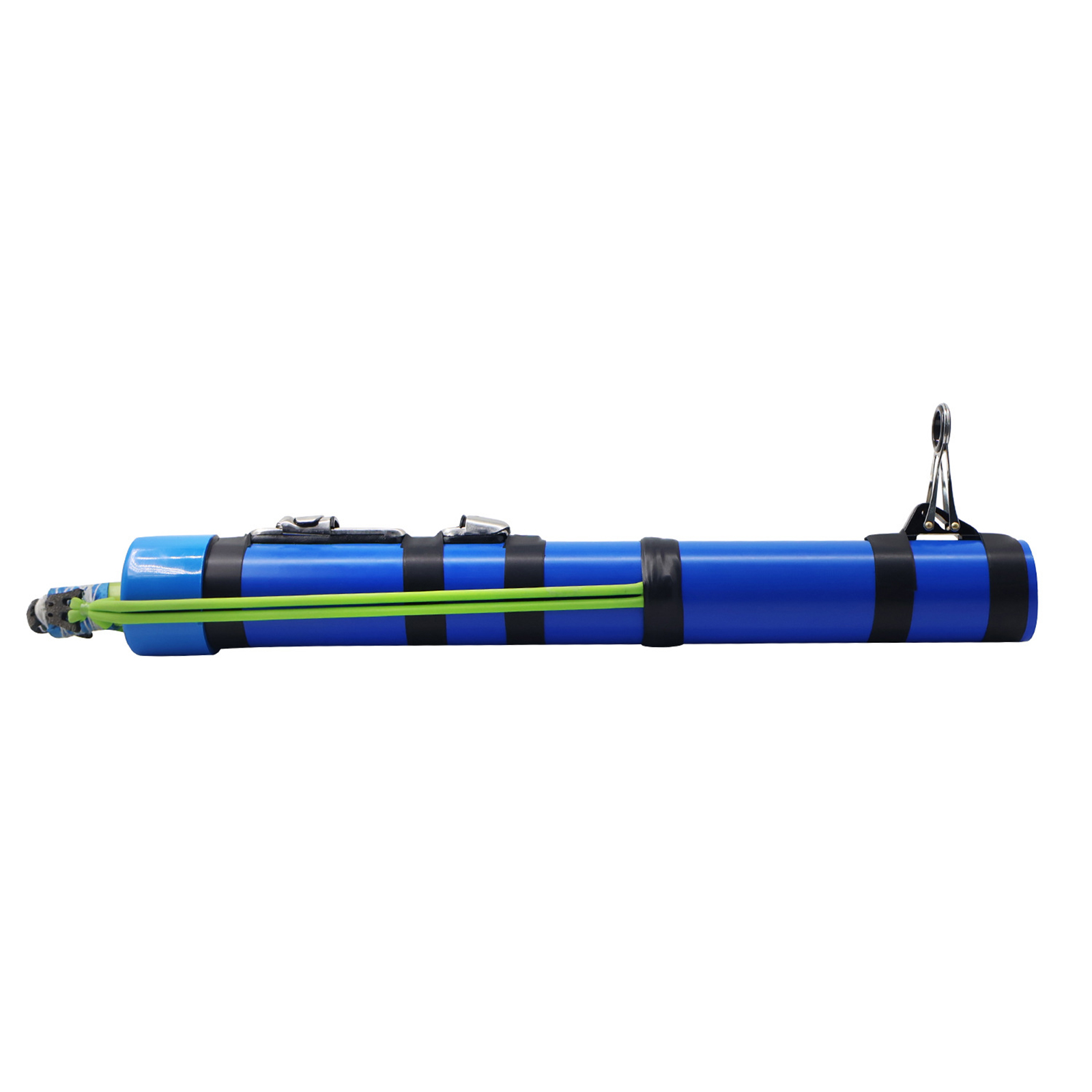 คันเบ็ดตกปลาแบบพกพา อุปกรณ์ยิง - Fishing Equipment In China บทวิจารณ์และราคา
