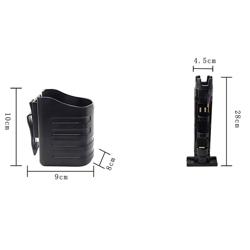 กล่องใส่อุปกรณ์ตกปลา JSFUN แบบ - Fishing Equipment For Beginners บทวิจารณ์และราคา
