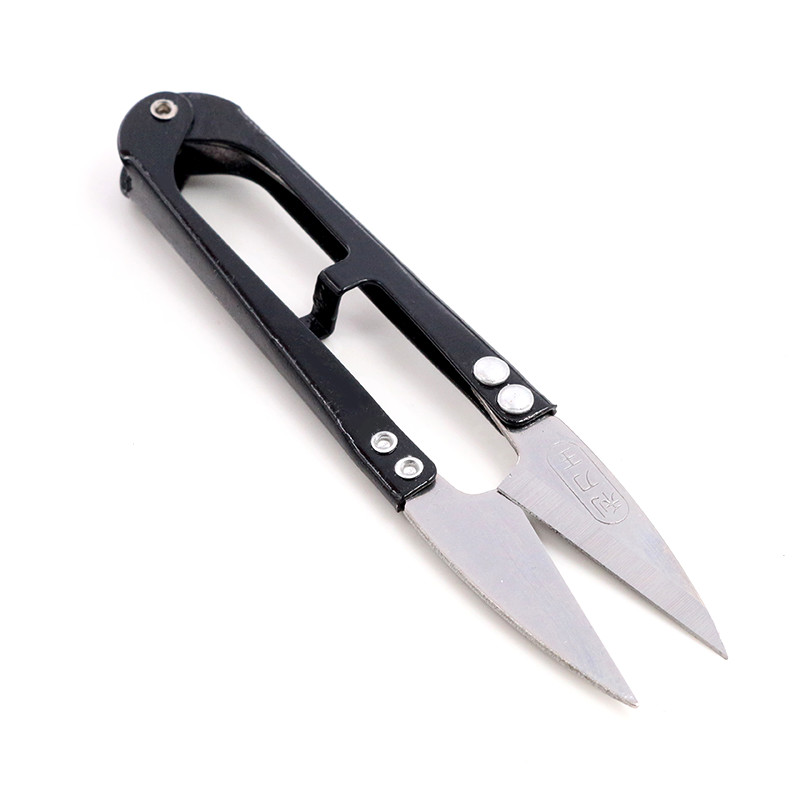 ใหม่ที่มีประโยชน์สแตนเลสสตีล S - Fishing Equipment Essentials บทวิจารณ์และราคา