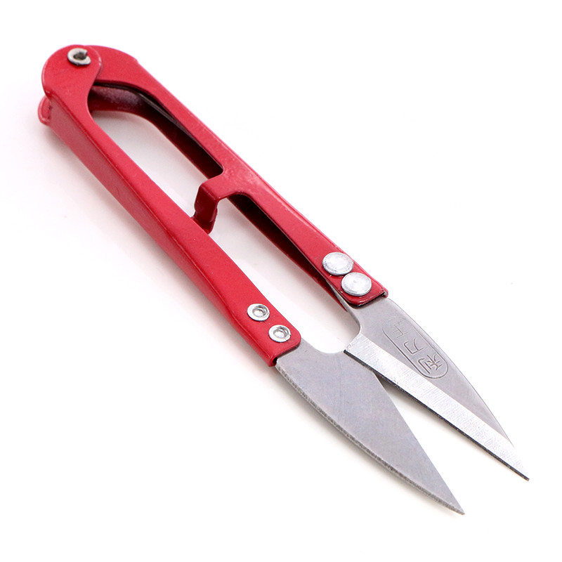 ใหม่ที่มีประโยชน์สแตนเลสสตีล S - Fishing Equipment Essentials บทวิจารณ์และราคา