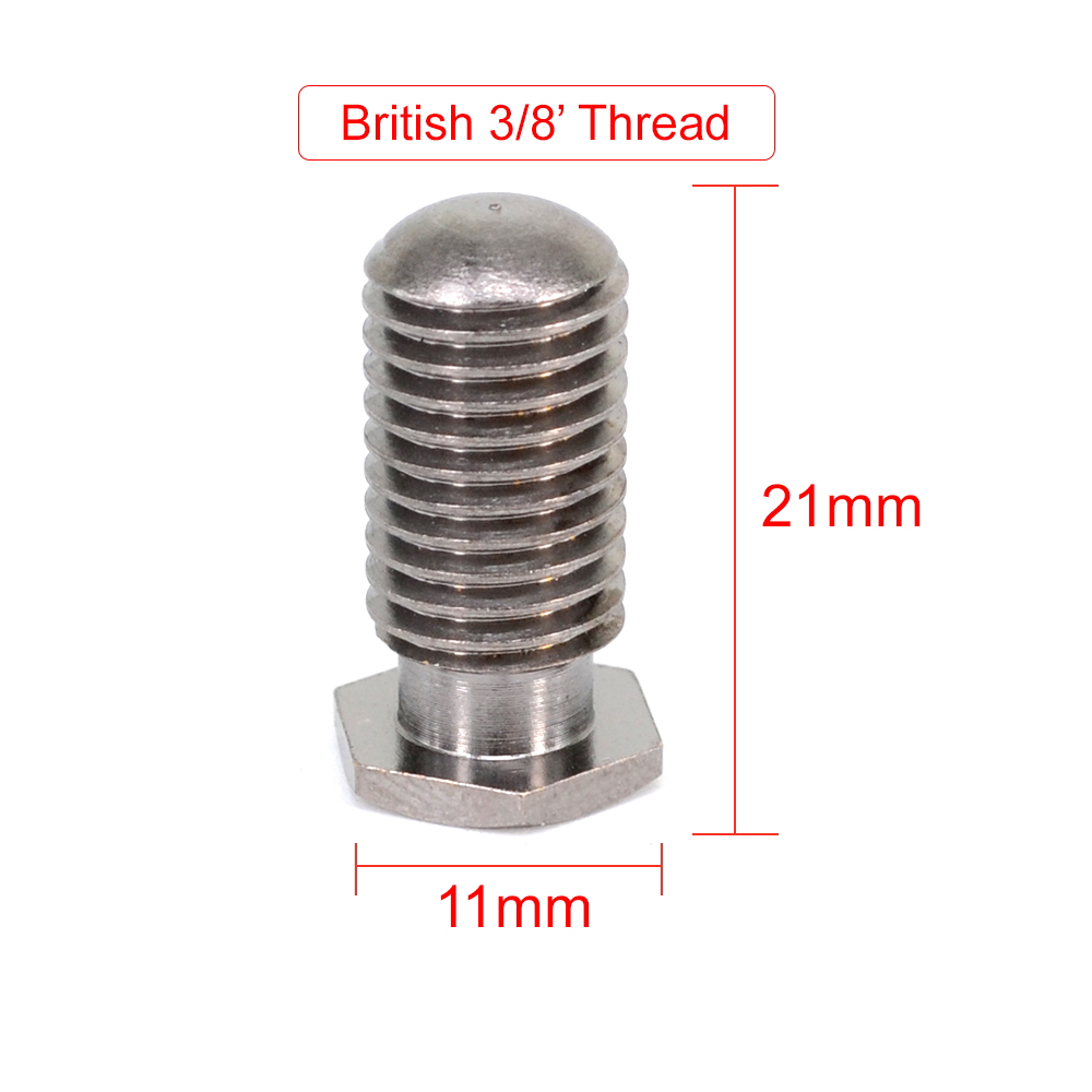 Hirisi อุปกรณ์ตกปลาคาร์พ2ชิ้นส - Bite Alarm Fishing บทวิจารณ์และราคา