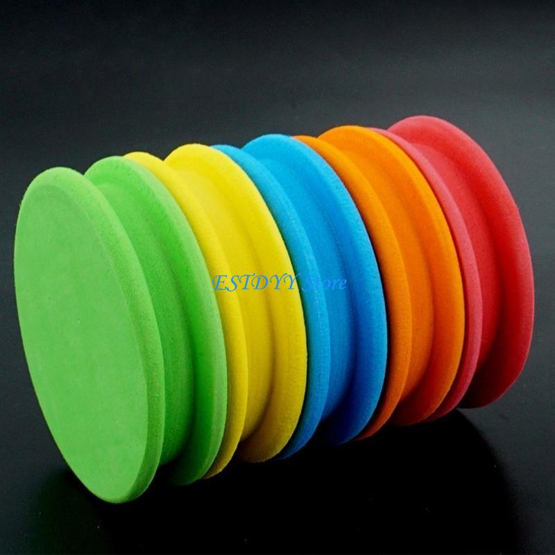 G6DE Winding Line Board ตกปลา  - Snell Fishing Rig บทวิจารณ์และราคา