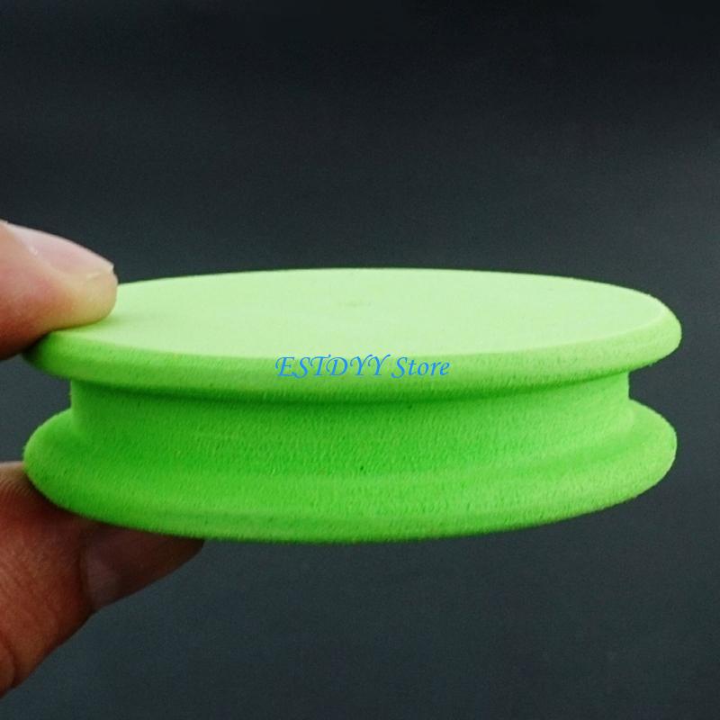 G6DE Winding Line Board ตกปลา  - Snell Fishing Rig บทวิจารณ์และราคา