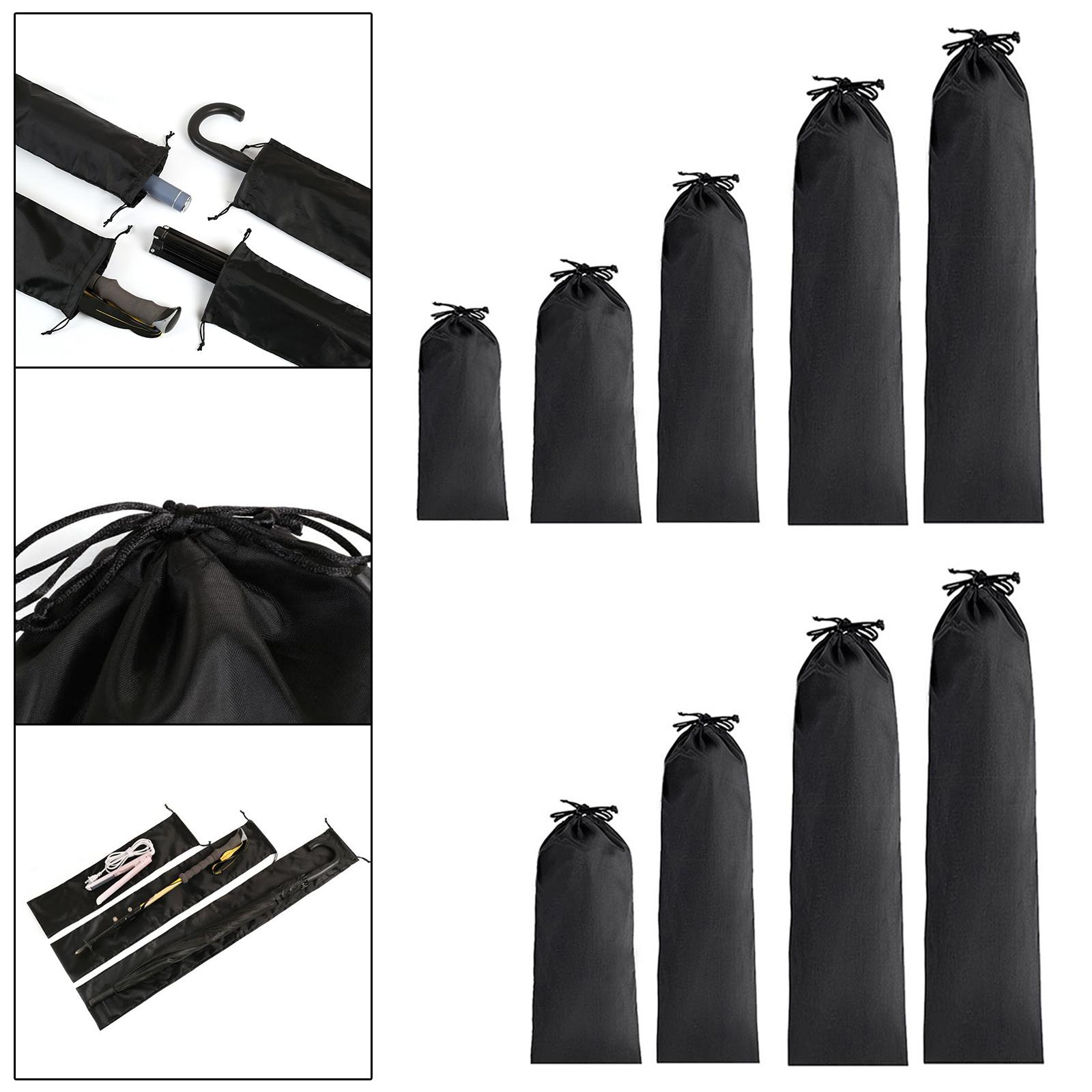 กระเป๋าเก็บของ กระเป๋าสำรอง อุ - Fishing Equipment In China บทวิจารณ์และราคา