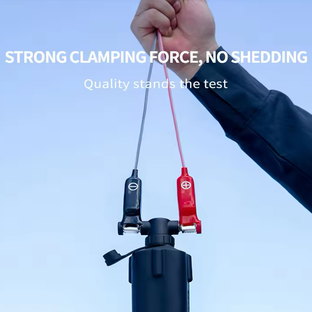 ตกปลาทะเลรอกไฟฟ้าแบตเตอรี่อะไห - Fishing Equipment And Accessories บทวิจารณ์และราคา