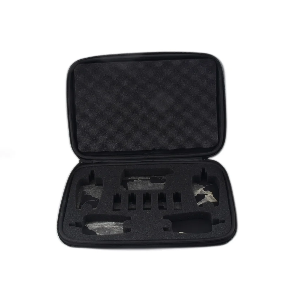 ชุดกล่องสัญญาณเตือนการตกปลา 1+ - Bite Alarm Fishing บทวิจารณ์และราคา