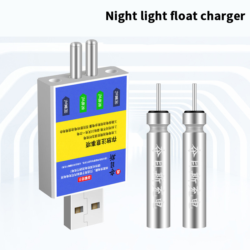 แบตเตอรี่แบบชาร์จไฟได้ CR425 ท - Bite Alarm Fishing บทวิจารณ์และราคา