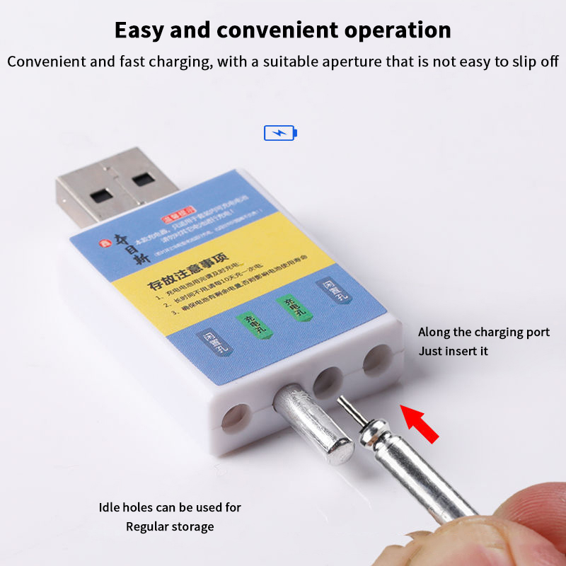 แบตเตอรี่แบบชาร์จไฟได้ CR425 ท - Bite Alarm Fishing บทวิจารณ์และราคา