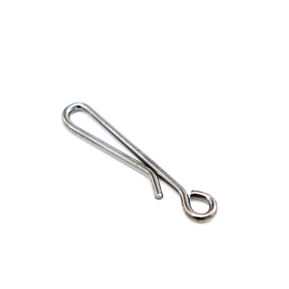 50ชิ้น/กล่องแบริ่งล็อค Rolling - Fishing Equipment And Accessories บทวิจารณ์และราคา