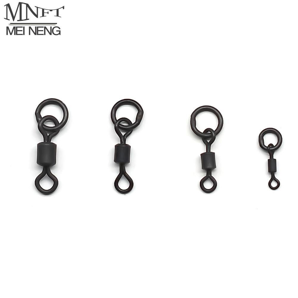 MNFT 40 ชิ้น Quick Change Flex - Fishing Equipment For Beginners บทวิจารณ์และราคา