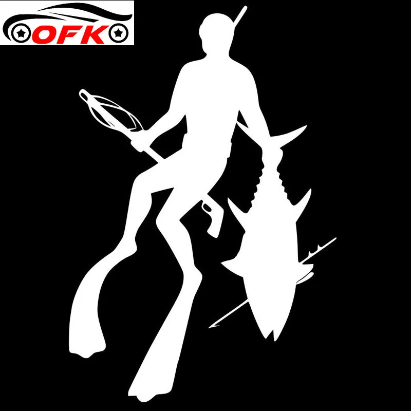 รถสติ๊กเกอร์ตกแต่งสติ๊กเกอร์รถ - Fishing Equipment And Accessories บทวิจารณ์และราคา