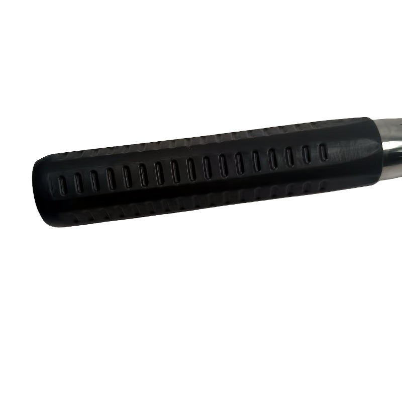 1 ชิ้น ตะขอเกี่ยวปลา 60 ซม. สแ - Fishing Equipment Essentials บทวิจารณ์และราคา