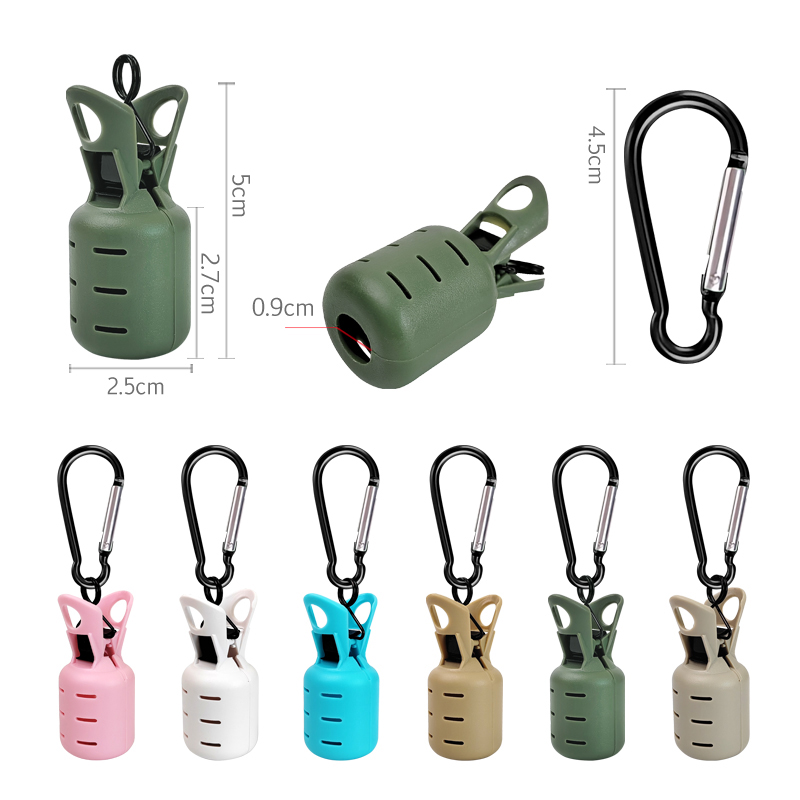 ใหม่ปลาหมึก Jig เหยื่อชุดป้องก - Fishing Equipment And Accessories บทวิจารณ์และราคา