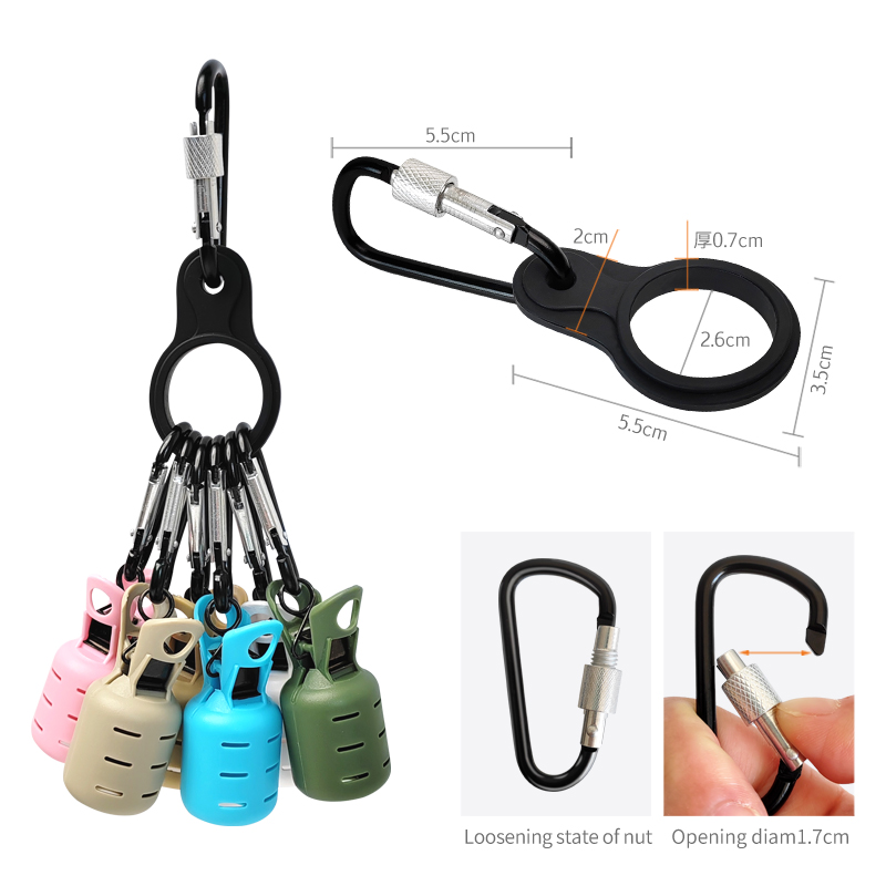 ใหม่ปลาหมึก Jig เหยื่อชุดป้องก - Fishing Equipment And Accessories บทวิจารณ์และราคา